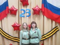 Березовский сельский дом культуры