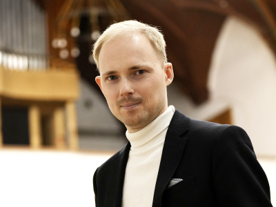 Андрей Дубов. Шопен, Брамс, Лист, Рахманинов (Дом журналиста (Дом Сухозанета))