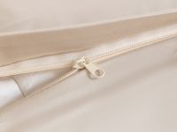 Постельное белье Desert Sand