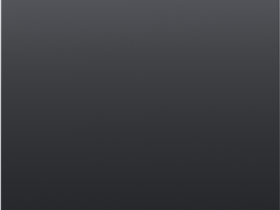 Планшет Xiaomi Pad 6 128 ГБ Серый