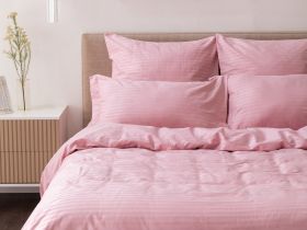 Постельное белье Raspberry sorbet