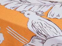 Скатерть Uccello