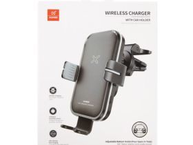 Автомобильный держатель Xundd