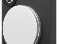 Чехол-накладка VLP