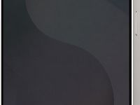 Смартфон Samsung Galaxy S25 Ultra 5G 12/512 ГБ Чёрный