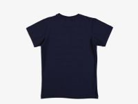 Детская футболка Lacoste