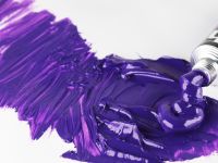 Набор масляных красок Shinhan sh 12 туб по 50 мл в картонной упаковке