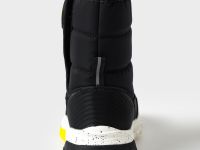 Сапоги для мальчиков