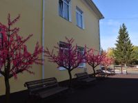 Кормиловский дом культуры