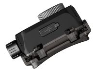 Налобный фонарь Fenix HL45R
