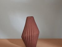 Ваза Sandstorm IV