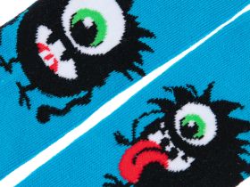 Колготки детские трикотажные для мальчиков