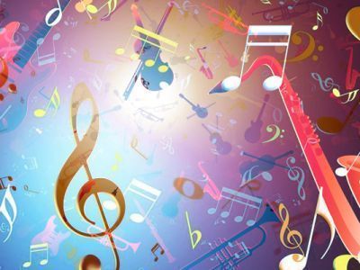 Шмаковский сельский клуб