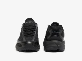 Мужские кроссовки Lacoste STORM 96 2K LITE 1251 SMA