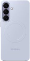 Чехол Samsung Slim Magnet Case S26+ светло-фиолетовый