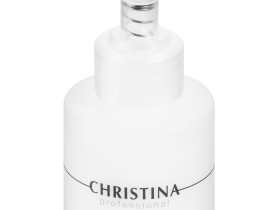 Nude Moisturizing Body Milk - Увлажняющее молочко для тела, 300 мл