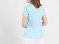 Футболка Pass Женская