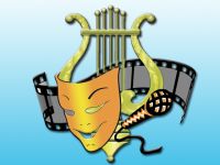 Дворец культуры «Корунд»