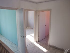 Вдове участника СВО общественность Якутска помогла с ремонтом дома