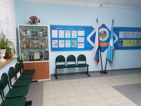 «Не просто дать знания, а вернуть к полноценной жизни»: как работает центр образования в Якутске