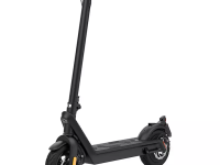 Электросамокат ELECTROWAY X9 Max