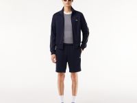 Мужские шорты Lacoste Paris