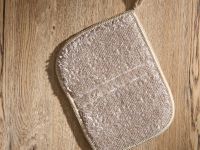 Набор губок для посуды Bernardu