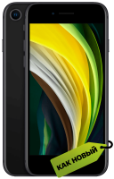 Смартфон Apple