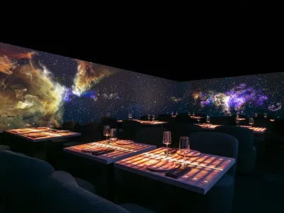 Билеты на Guilty Show (Svet) / Театр | Афиша | ИнфоТаймс