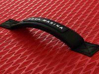 Надувная доска для SUP-бординга AQUA MARINA Monster 12'0&quot;