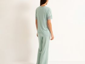 Комплект Costa Azzurra