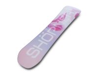 Сноуборд SHORNER MYSTERY 21/22