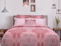 Постельное белье Васса