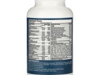 Dr. Tobias, Мультивитамины для взрослых, 90 таблеток