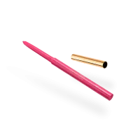 На пике глянца - карандаш для губ сферическое прикосновение / Gloss Supreme Sphere Touch Lip Liner