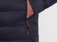 Куртка утепленная Flight Мужская