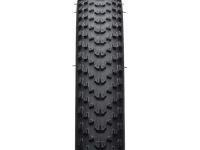 Maxxis Покрышка Maxxis Ikon 27.5x2.20 56-584 Foldable EXO/TR, цвет Черный