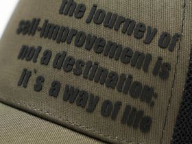 Кепка текстильная для мальчиков