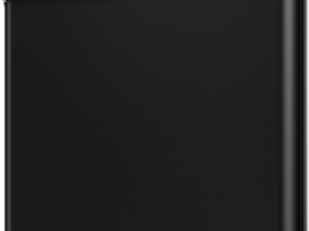 Смартфон Samsung