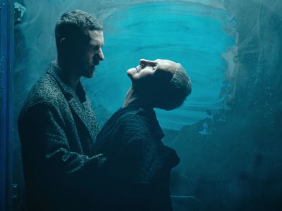 Билеты на Однажды (Театр на Трубной) / Театр | Афиша | ИнфоТаймс