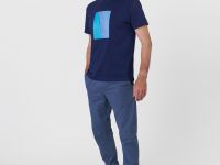 Футболка Rock Мужская