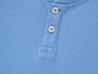 Футболка для мальчика