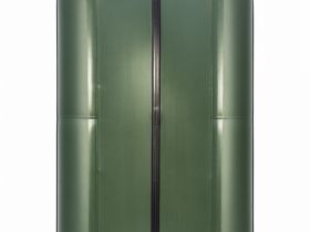 Лодка ПВХ АКВА 3200 СК