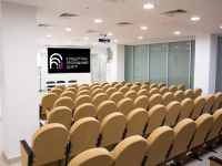 Концертно-зрелищный центр «Миллениум»