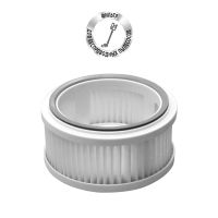 Фильтр PVCSF 4090 к портативному пылесосу Polaris PVCS 4090