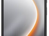 Смартфон TECNO