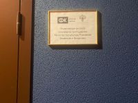 Кинотеатр «Кинополис» г. Всеволожска