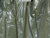 Костюм влагозащитный ДОЖДЬ