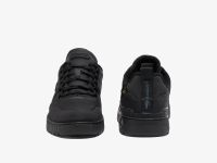 Мужские кеды Lacoste T-CLIP WNTR 224 2 SMA