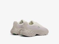 Мужские кроссовки Lacoste SPINOR 1261 SMA